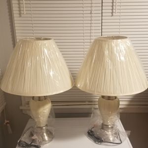 Lamps